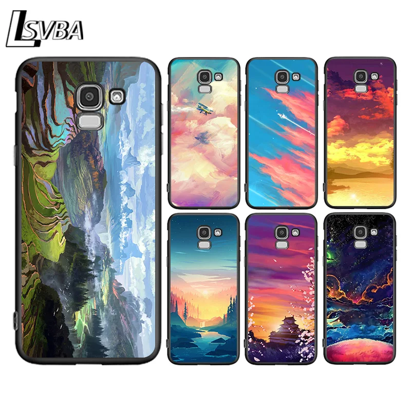 Beautiful afterglow comics For Samsung Galaxy J2 J3 J4 Core J5 J6 J7 J8 Prime Duo Plus 2018 2017 2016 Phone Case
Beautiful afterglow comics For Samsung Galaxy J2 J3 J4 Core J5 J6 J7 J8 Prime Duo Plus 2018 2017 2016 Phone Case