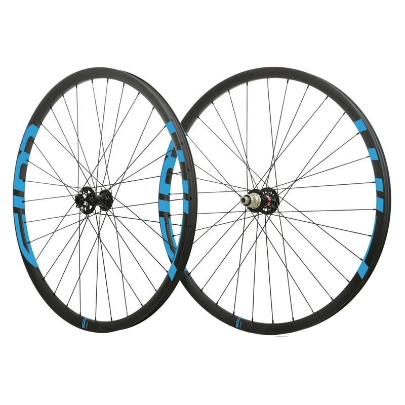 fima blue (3)