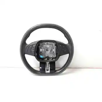 98031272YC STEERING WHEEL CITROEN C4 CACTUS
98031272YC STEERING WHEEL CITROEN C4 CACTUS