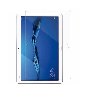 9H Tempered Glass Screen Protector for Huawei MediaPad M3 8.4 M3 lite 8 M3 lite 10 8.4 8.0 10.1 inch Screen Protector Glass Film
9H Tempered Glass Screen Protector for Huawei MediaPad M3 8.4 M3 lite 8 M3 lite 10 8.4 8.0 10.1 inch Screen Protector Glass Film