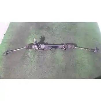 149560 Address box Mitsubishi Galant Saloon (e50)
149560 Address box Mitsubishi Galant Saloon (e50)