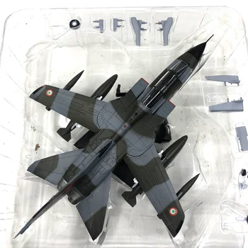 1/72 Scale Alloy Diecast Airplane Plane Aircraft Model Toy Adult Kids Collection Gift Display Aircraft Model Souvenir Decoration
1/72 Scale Alloy Diecast Airplane Plane Aircraft Model Toy Adult Kids Collection Gift Display Aircraft Model Souvenir Decoration