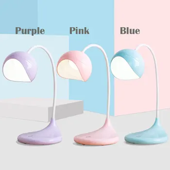 Led Table Lamp Desk Table Light Led Desk Lamps Flexo Flexible Lamp Office Table Light Bureaulamp Led Lamp Table Light
Led Table Lamp Desk Table Light Led Desk Lamps Flexo Flexible Lamp Office Table Light Bureaulamp Led Lamp Table Light