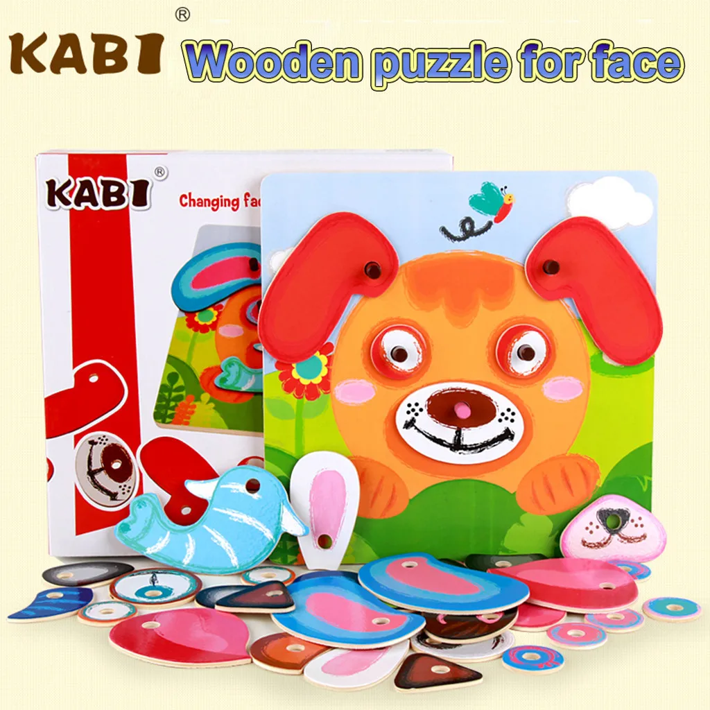 Wooden Learning Puzzle Teaching Scene Pairing Educational Gear Plate Kids Toys Training Puzzle Card Number Set Pair Puzzle Gift
Wooden Learning Puzzle Teaching Scene Pairing Educational Gear Plate Kids Toys Training Puzzle Card Number Set Pair Puzzle Gift
