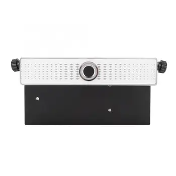 Drawer Intelligent Electronic Lock File Cabinet Lock Storage Cabinet Fingerprint Lock Cabinet Door Fingerprint Lock Furniture
Drawer Intelligent Electronic Lock File Cabinet Lock Storage Cabinet Fingerprint Lock Cabinet Door Fingerprint Lock Furniture