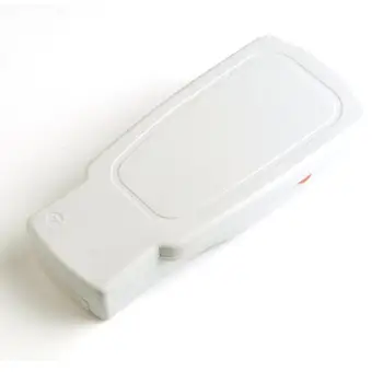 Good stability supermarket security eas sensor high quality long range detector ONTIME OS0023cmade in china
Good stability supermarket security eas sensor high quality long range detector ONTIME OS0023cmade in china