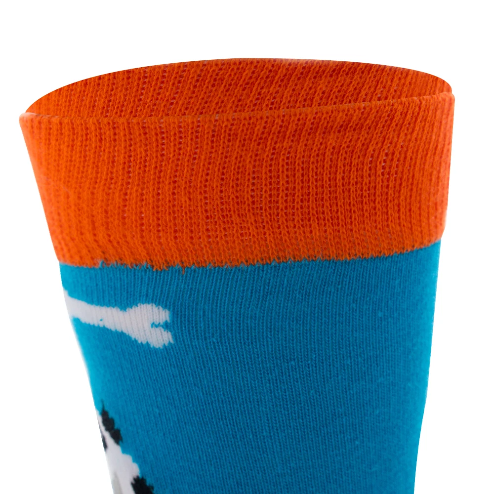 H7819f5721e71424b96c724f1279a58416