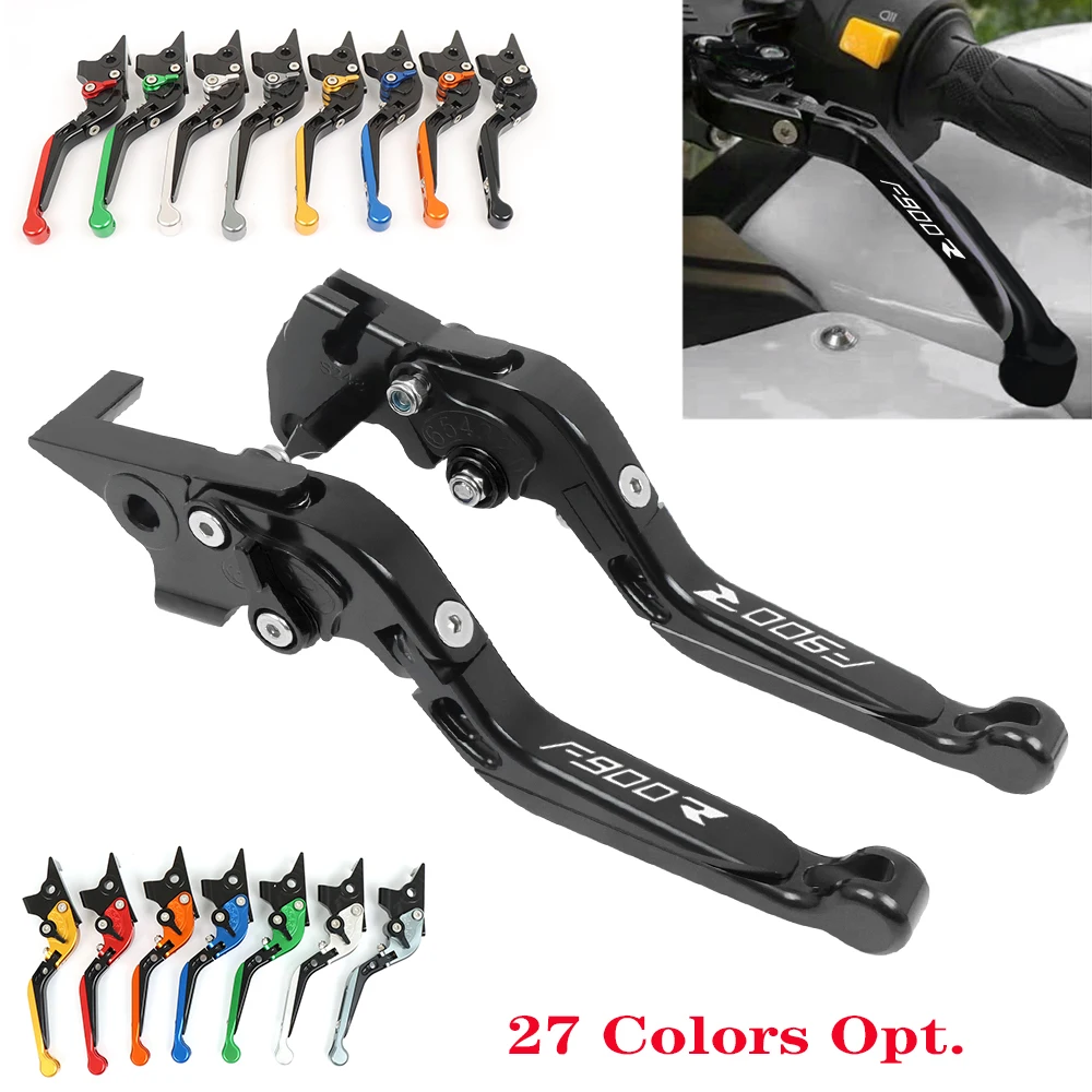 Ручка тормоза для BMW F900 R F900 R F 900R 2020 2021-2023, аксессуары для мотоциклов, складные выдвижные рычаги тормоза
Ручка тормоза для BMW F900 R F900 R F 900R 2020 2021-2023, аксессуары для мотоциклов, складные выдвижные рычаги тормоза