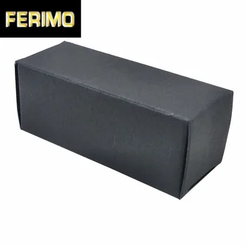 4*4*10.2cm 50ml Carton Board Perfume Bottle Packaging Box Kraft Paper Gifts Package Box DIY Party Favor Supplies Papercard Box
4*4*10.2cm 50ml Carton Board Perfume Bottle Packaging Box Kraft Paper Gifts Package Box DIY Party Favor Supplies Papercard Box