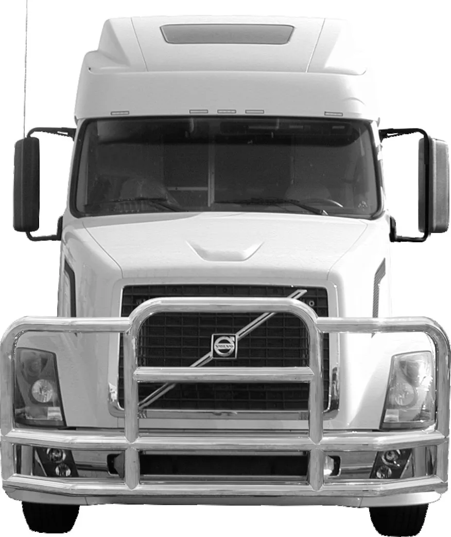 Heavy Duty Deer Guard Grille Guard Fits for Freightlinern International Mack Peterbilt Kenworth pickup car
Heavy Duty Deer Guard Grille Guard Fits for Freightlinern International Mack Peterbilt Kenworth pickup car