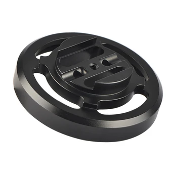 IG-M67 Lens Holder for Float Arm Underwater Floating Light Arm M67 Macro Lens Carrier Carry Carrying Holder Diving Photography
IG-M67 Lens Holder for Float Arm Underwater Floating Light Arm M67 Macro Lens Carrier Carry Carrying Holder Diving Photography