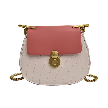 Women Messenger Evening Bag Shoulder Crossbody Faux Leather Clutch Vintage Designer PU Handbag Chain Mobile Phone Shoulder bags 
Women Messenger Evening Bag Shoulder Crossbody Faux Leather Clutch Vintage Designer PU Handbag Chain Mobile Phone Shoulder bags