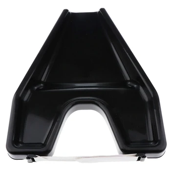 Home Portable Sink Hair Washing Tray Disabled Users Removable Salon Basin Spa Mobility Elderly Patients Treatment Neck Rest Tool
Home Portable Sink Hair Washing Tray Disabled Users Removable Salon Basin Spa Mobility Elderly Patients Treatment Neck Rest Tool