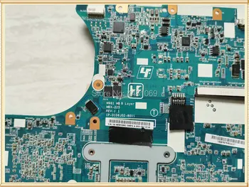 A1771579A VPCEC SERIES ,M981 lapto MBX-225 main board for VPC-EC Series VPCEC2TFX laptop motherboard mainboard s988a w/ 1GB HM55
A1771579A VPCEC SERIES ,M981 lapto MBX-225 main board for VPC-EC Series VPCEC2TFX laptop motherboard mainboard s988a w/ 1GB HM55