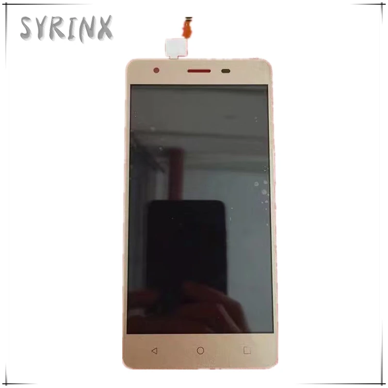 Syrinx With Tape Moible Phone LCD Display For Prestigio Muze H3 PSP3552 Touch + LCD Screen Assembly Replacement
Syrinx With Tape Moible Phone LCD Display For Prestigio Muze H3 PSP3552 Touch + LCD Screen Assembly Replacement