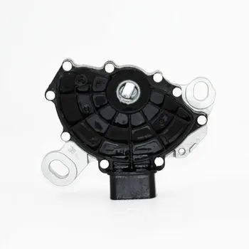 Trans Neutral Safety Switch Range Sensor 84540-2424/93172318 Fit For Saab 03-09 9-3 9-5 Neutral Safety Switch 
Trans Neutral Safety Switch Range Sensor 84540-2424/93172318 Fit For Saab 03-09 9-3 9-5 Neutral Safety Switch