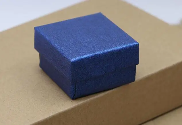 555