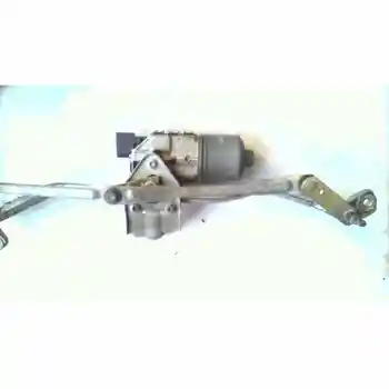 3397020593 6L1955023G Cleaner Engine Front Seat Cordoba Saloon (6l2) 1.4 16v
3397020593 6L1955023G Cleaner Engine Front Seat Cordoba Saloon (6l2) 1.4 16v