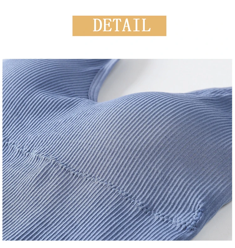 WANAYOU Women Breathable Sports Bra Top Anti-sweat Shockproof Padded Yoga Sports Top Athletic Gym Running Fitness Workout Tops WANAYOU Women Breathable Sports Bra Top Anti-sweat Shockproof Padded Yoga Sports Top Athletic Gym Running Fitness Workout Tops