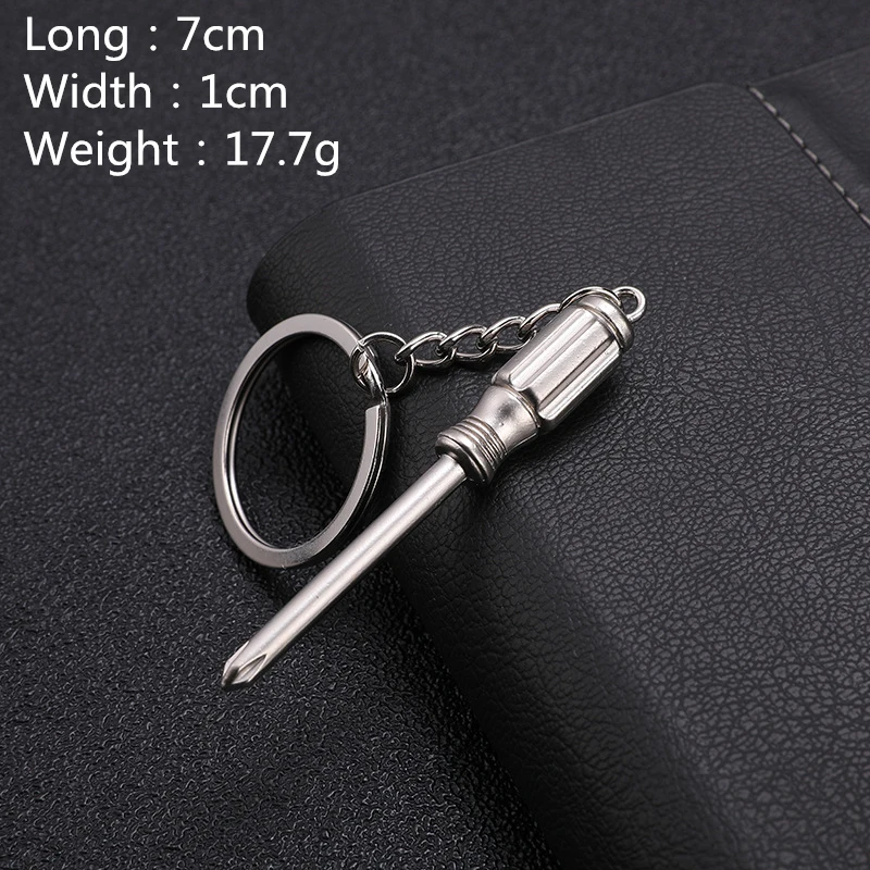 Hot Keychains For Men Car Bag Key Ring Combination Tool Portable Mini Utility Pocket Clasp Ruler Hammer Wrench Pliers Shovel 23 Mallzona H7823984294b542098730e644c3b92d32S Hot Keychains For Men Car Bag Key Ring Combination Tool Portable Mini Utility Pocket Clasp Ruler Hammer Wrench Pliers Shovel Mallzona