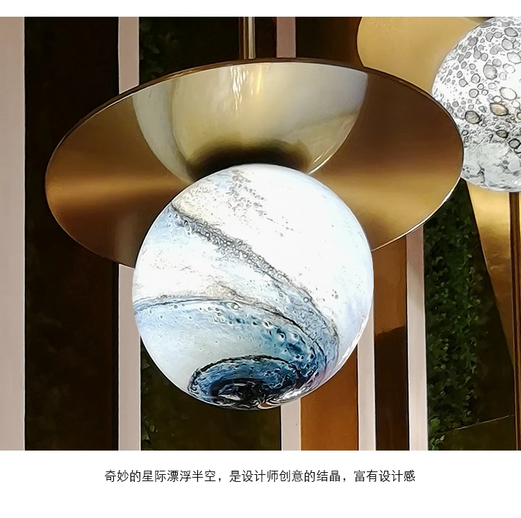 20190921_145441_546