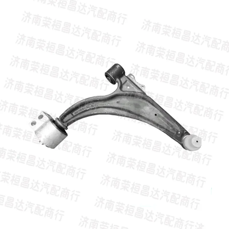 Cruze Lower Arm Hideo Front-below Suspension Front xia zhi bei Triangle Arm/Left
Cruze Lower Arm Hideo Front-below Suspension Front xia zhi bei Triangle Arm/Left
