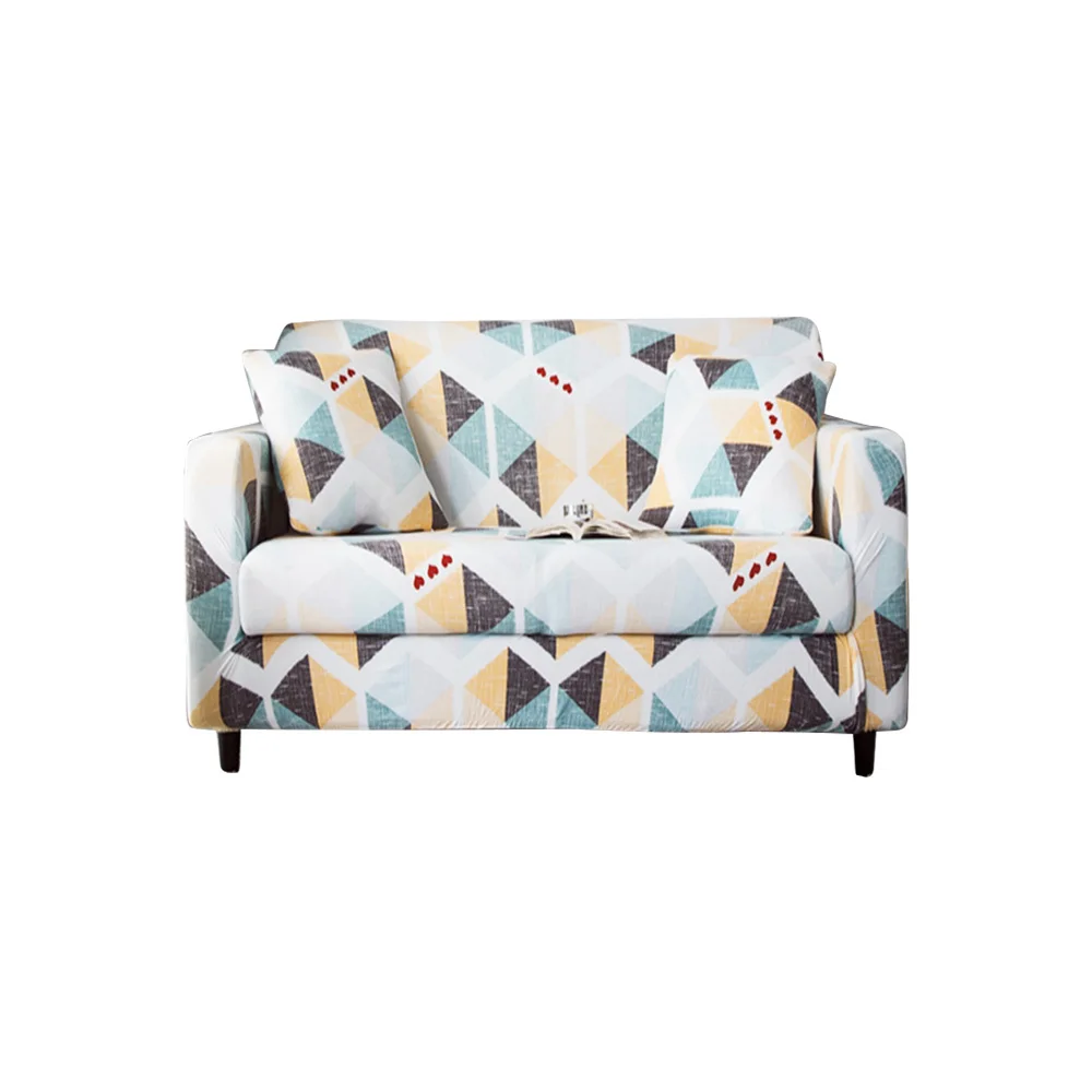 Protector Sofa cover Stretch Slipcovers For Armchair Sofa Covers For Living Room Sofa Slipcovers Cheap Couch cover Sofa Set 1pc 
Protector Sofa cover Stretch Slipcovers For Armchair Sofa Covers For Living Room Sofa Slipcovers Cheap Couch cover Sofa Set 1pc