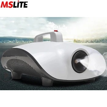 2020 new air atomizing disinfection spray machine air condition fog smoke machine for car/home/public place use against virus
2020 new air atomizing disinfection spray machine air condition fog smoke machine for car/home/public place use against virus