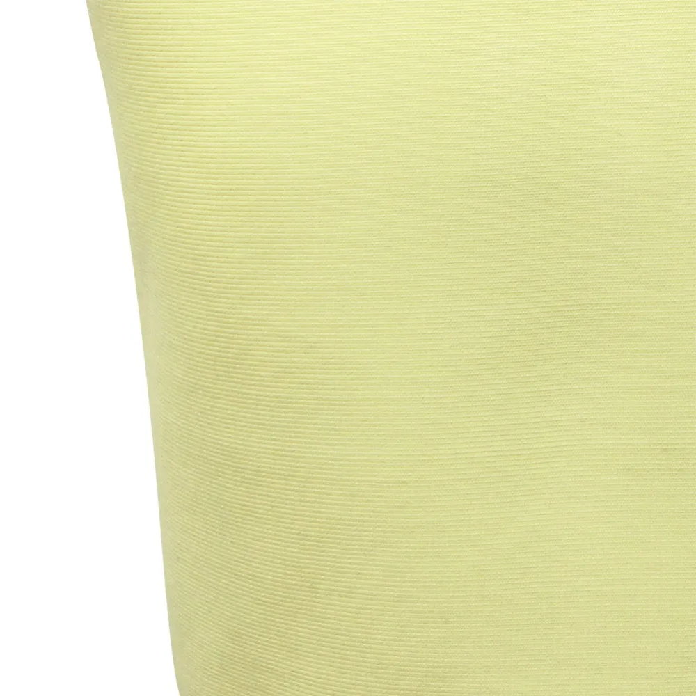5b7e414a