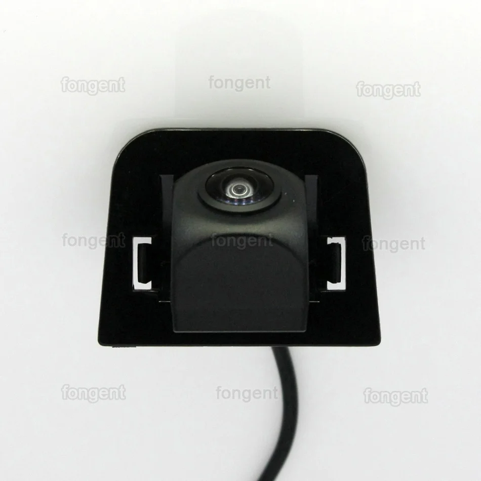 Vehicle_Rear_View_Reverse_Camera_For_Toyota_Prius_2011-2014_Car (16).JPG