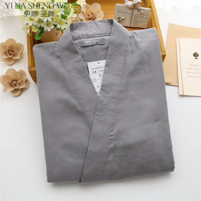 Mogul ayol bilan jinsiy aloqani tomosha qiling