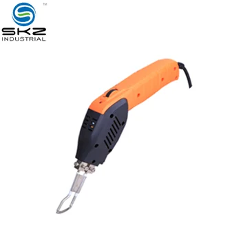 high quality hot knife 8hours working air cooled
high quality hot knife 8hours working air cooled