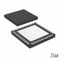 SM4023 LCD IC chip integrated circuit QFN-48 10PCS 
SM4023 LCD IC chip integrated circuit QFN-48 10PCS