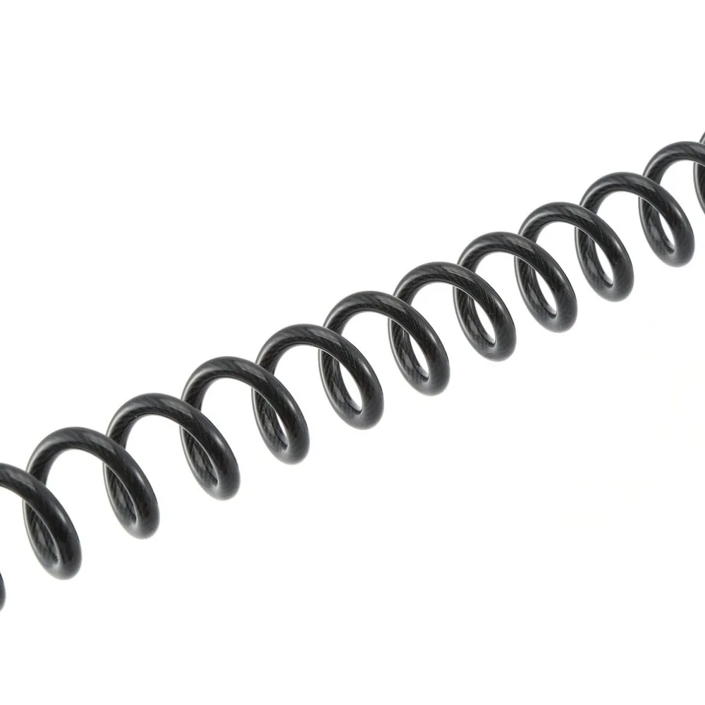 QX41600-C-2019082106-1
