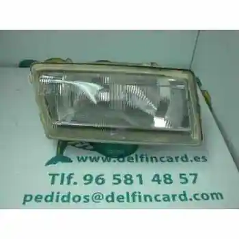 RIGHT HEADLIGHT» OTHERS... Models
RIGHT HEADLIGHT» OTHERS... Models