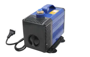 150w water pump cnc router pump 5M for cnc router 4KW and 5.5KW cnc spindle motor
150w water pump cnc router pump 5M for cnc router 4KW and 5.5KW cnc spindle motor