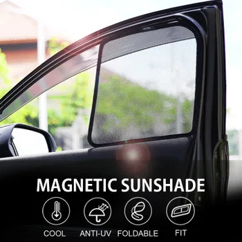 2017-2019 Car Special For Benz GLE-Class 350 320 400 450 500 card type Magnetic car curtain sunshade car window shade
2017-2019 Car Special For Benz GLE-Class 350 320 400 450 500 card type Magnetic car curtain sunshade car window shade