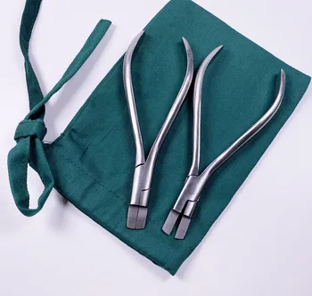 2Pis Torque Bending Plier Ligatures Arch Forming Bend Forceps Square Rectangular Orthodontic
2Pis Torque Bending Plier Ligatures Arch Forming Bend Forceps Square Rectangular Orthodontic