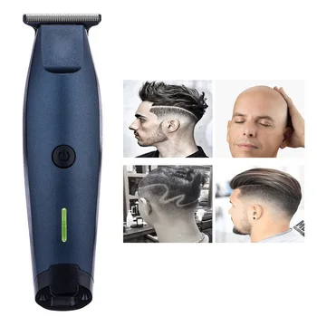 Electric Hair Clipper Professional Clipper Mute Haircut Tool T0 Barber Rechargeable Barba Hair Trimmer Children Adults Tondeuse
Electric Hair Clipper Professional Clipper Mute Haircut Tool T0 Barber Rechargeable Barba Hair Trimmer Children Adults Tondeuse