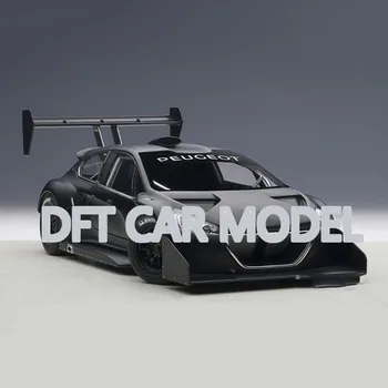 1:18 scale Alloy Toy Vehicles AUTOART 208 T16 PIKES PEAK RACE 2013 Car Model Of Children's Toy Car Original Authorized Kids Toys
1:18 scale Alloy Toy Vehicles AUTOART 208 T16 PIKES PEAK RACE 2013 Car Model Of Children's Toy Car Original Authorized Kids Toys