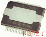 Delivery.L5962 L5962PD Free chip spot 
Delivery.L5962 L5962PD Free chip spot