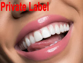 private label lip gloss lipgloss custom logo on tube container box-Long-lasting mirror non-stick lip gloss to stain lips
private label lip gloss lipgloss custom logo on tube container box-Long-lasting mirror non-stick lip gloss to stain lips