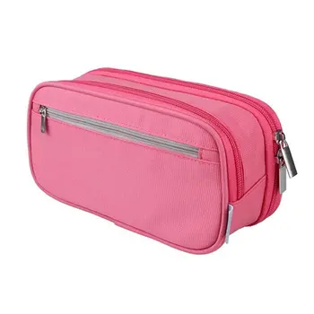 Large Capacity Multifunctional Pencil Case 3 Layer Pencil Case Pencil Storage Case Learning Supplies
Large Capacity Multifunctional Pencil Case 3 Layer Pencil Case Pencil Storage Case Learning Supplies