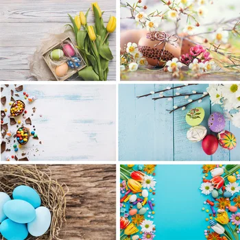 SHENGYONGBAO Art Fabric Photography Backdrops scenery Theme Photography Background 190117SK-04
SHENGYONGBAO Art Fabric Photography Backdrops scenery Theme Photography Background 190117SK-04
