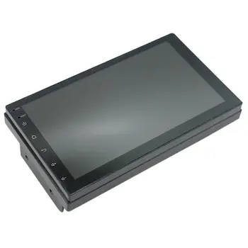 2 Din 7 Inch Android Bluetooth Mp5 Player Universal Car Radio Multimedia Player Bluetooth Gps Navigation Car Stereo Mirror Link
2 Din 7 Inch Android Bluetooth Mp5 Player Universal Car Radio Multimedia Player Bluetooth Gps Navigation Car Stereo Mirror Link