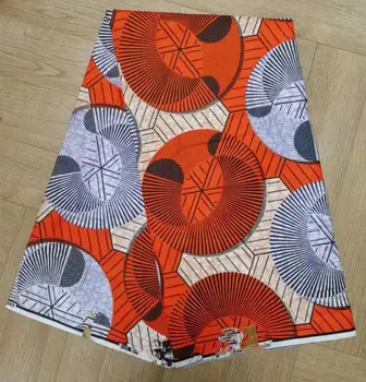 2020 ankara fabric african fabric 2019 high quality real wax african print fabric tissue wax original 100% cotton wax wholesale
2020 ankara fabric african fabric 2019 high quality real wax african print fabric tissue wax original 100% cotton wax wholesale