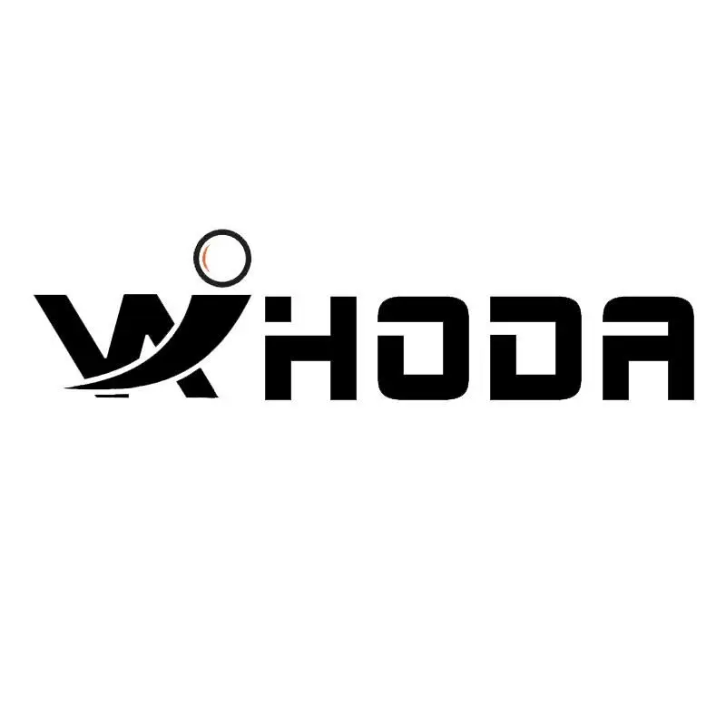 Special link for customer, no delivery for random order