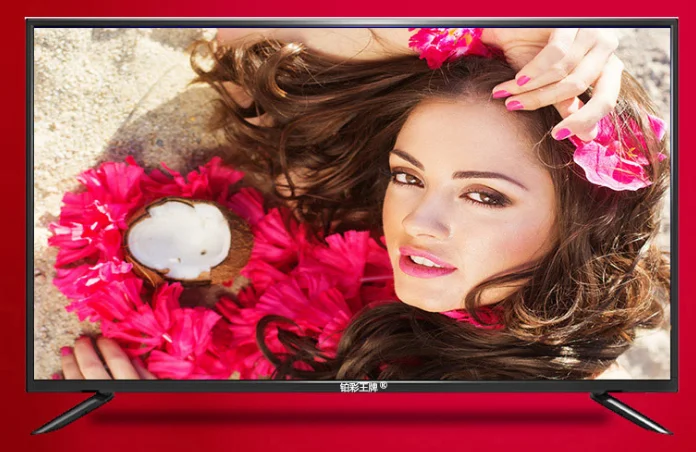 32'' inch led HD monitor multi language Smart wifi TV Android LED IPTV t2 television TV
32'' inch led HD monitor multi language Smart wifi TV Android LED IPTV t2 television TV