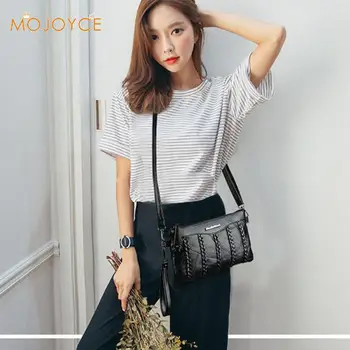 Fashion Color Envelope Bag For Ladies Retro High Quality Pu Leather Handbags Shoulder Crossbody Handbag Solid Color Envelope Bag
Fashion Color Envelope Bag For Ladies Retro High Quality Pu Leather Handbags Shoulder Crossbody Handbag Solid Color Envelope Bag