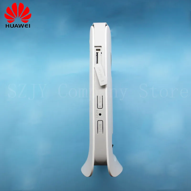 E5186s-22a JY03